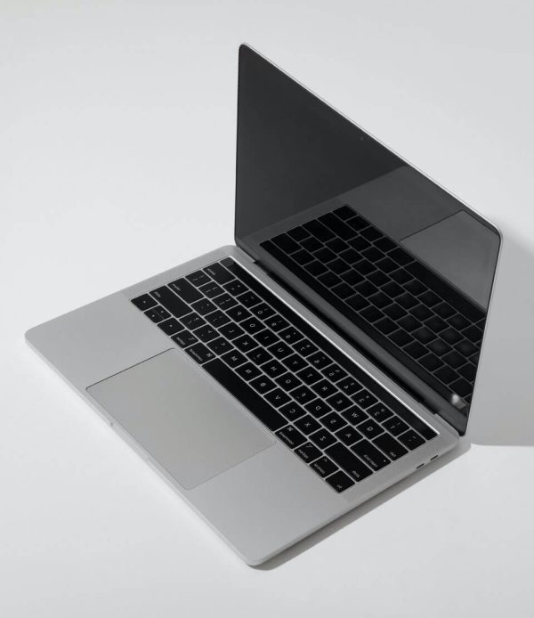 QuantumEdge Laptops - Image 2